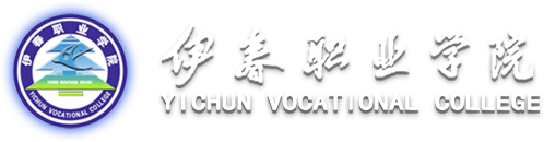 首為（南京）生態(tài)環(huán)境發(fā)展有限公司